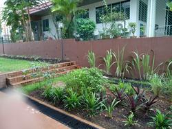 springleaf-garden photo thumbnail #9